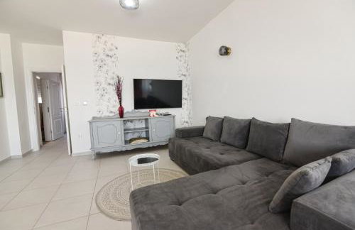 Melimar Apartment - Foto 9