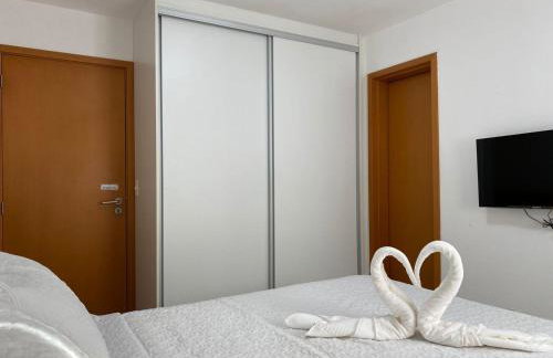 ILOA 02 quartos térreo 03J - Foto 9