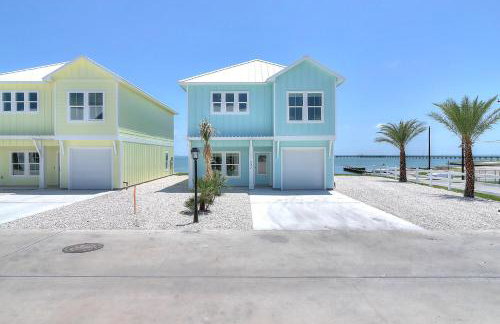 Fulton Breeze SP171 - Foto 17