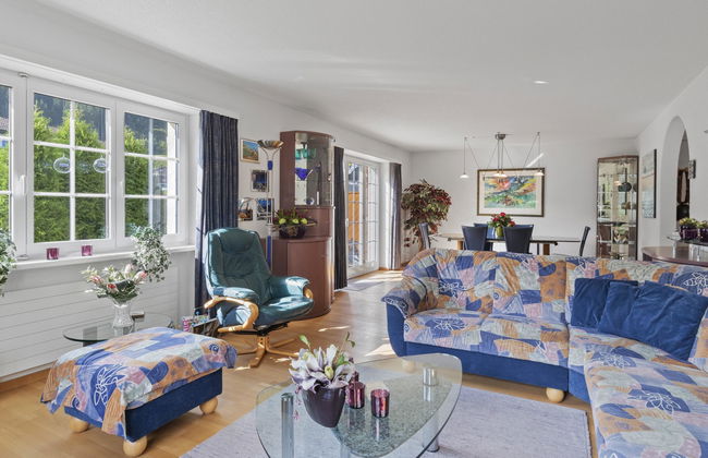 van der Meij - Foto 8