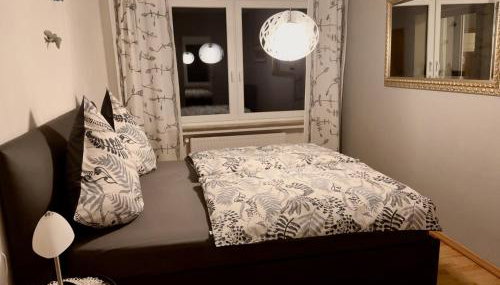 Haus Osterlämmchen - Foto 3