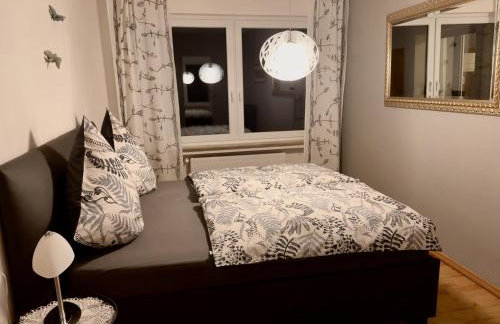 Haus Osterlämmchen - Foto 3