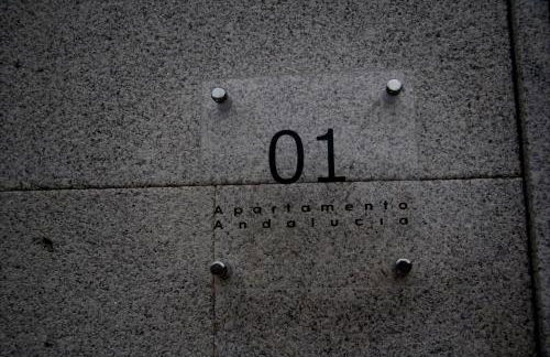 Apartamentos Rurales Las Vegas de Cardeo - Foto 38