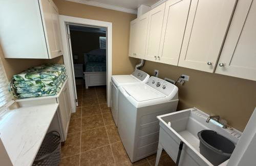 Palm Haven Beach Side Villa - Foto 16