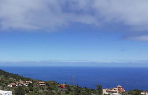 La Casa de Mami II - Foto 17