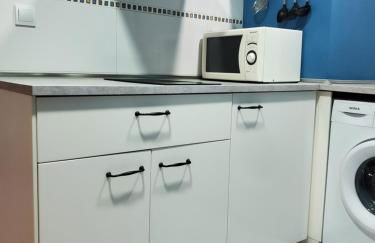 El Ático - Photo 11