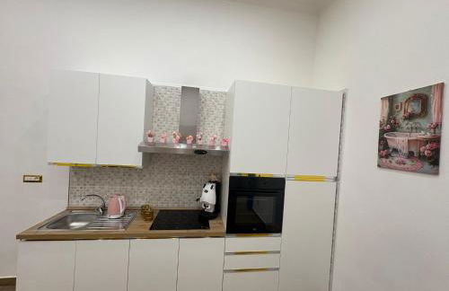 Elegant house in pompeii - Foto 31