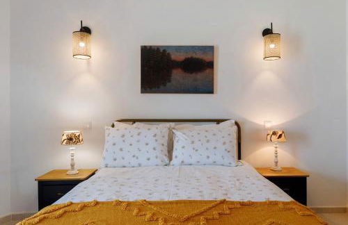 Quintinha do Sobrado - Foto 17