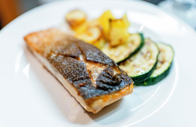 Jardines de Uleta Suites - Foto 56