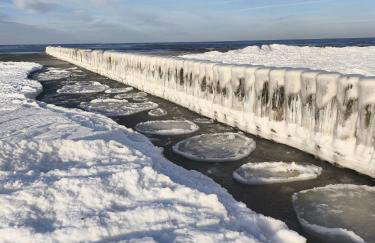 Apartamenty Morze Wygody - Foto 6