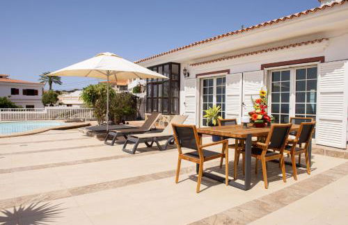 Casa Mia Monte León - Foto 75