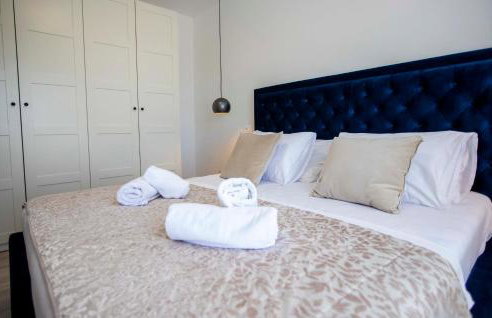 Villa La dolce vita-Trogir - Foto 11