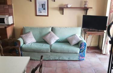 La Casa nella Pineta - Foto 10