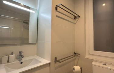 Fórum Romano Tarragona - Foto 31