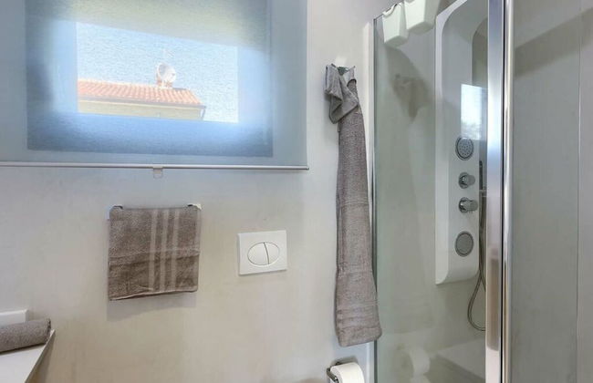 Villa Aurora III - Foto 18