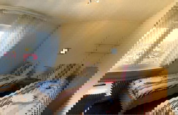 Die Werkstatt - Foto 2