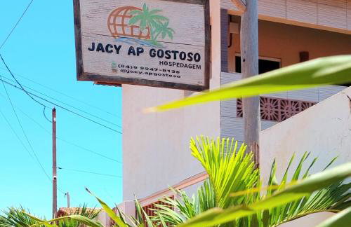 JACY AP GOSTOSO - Foto 9