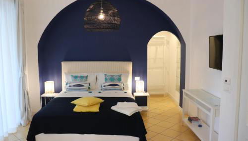 Lemon Suite - Foto 2