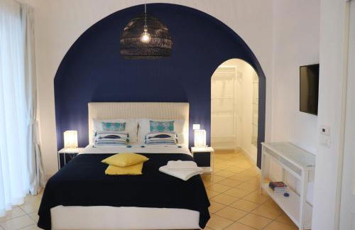 Lemon Suite - Photo 2