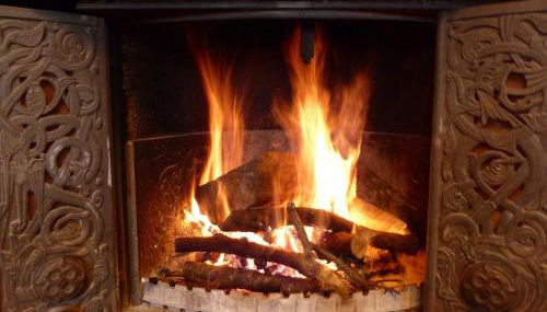 Casa El Prao - Photo 4