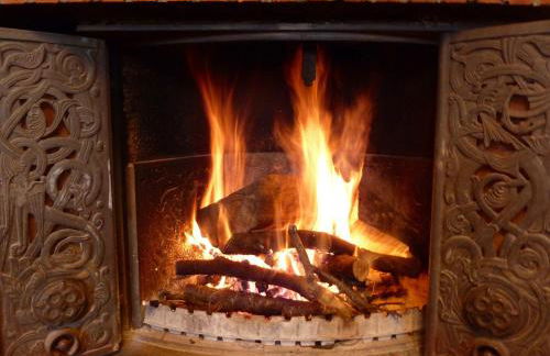 Casa El Prao - Photo 4