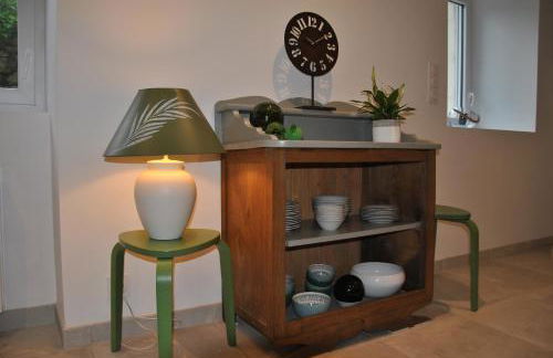 Cap sur le Viaduc - Foto 21