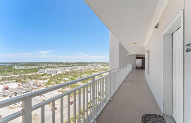 Windemere 1307 - Foto 24