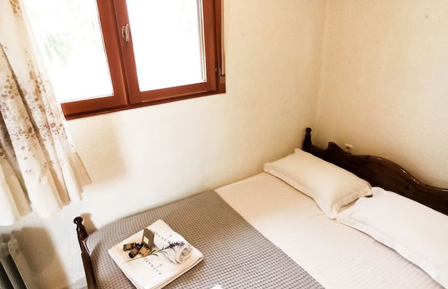 Zennova 22 Nikiti Sea Side House - Foto 13