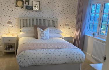 Show home Chester, Chester Zoo, Cheshire Oaks - Photo 15