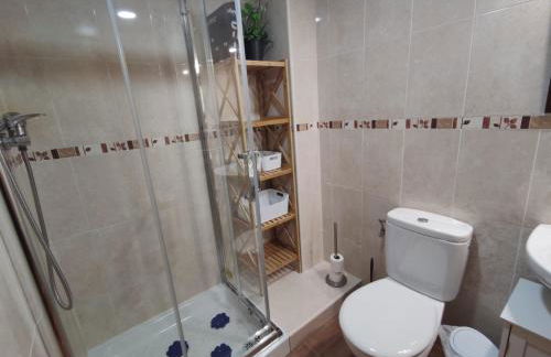 Inmocyma Los Almendros - Foto 9