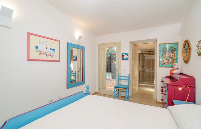 Casa Loris by Wonderful Italy - Foto 3