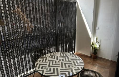 Exclusivo Loft con terraza en Ciudad Artes y Cienc - Photo 38