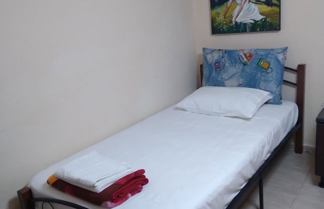 Maisonette Maria - for tranquility. Sykia Chalkidikis - Foto 6