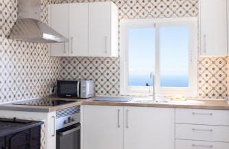 Casa Camila - Charming retreat & terrace, Hierro - Foto 8