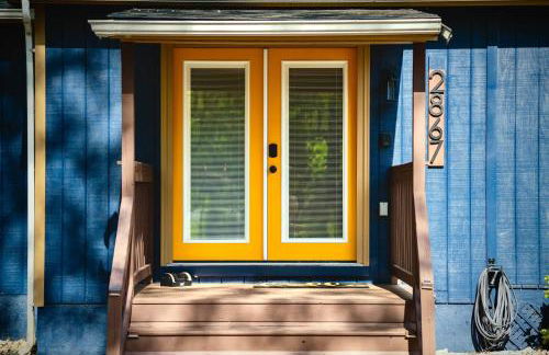 SpiderMan in SNP~FamilyGetaway~Arcade~HotTub~ESVE - Foto 48