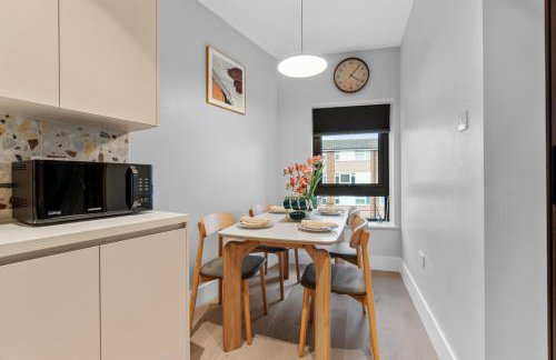 The LuxeHub - Foto 6