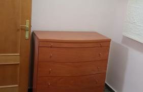 Pasarela Apartment - Foto 45