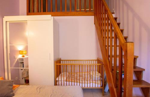 Charmante maison près de Domme et La Roque-Gageac - FR-1-616-16 - Foto 15