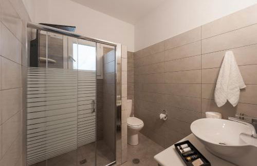 Anixis Studios Aliki Paros - Photo 58