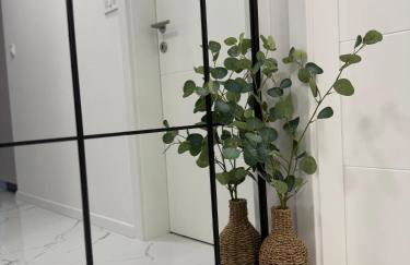 Apartman Dukat- Luksuzna novogradnja u srcu Vinkovaca s parkingom - Foto 65