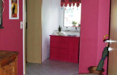 Ferienwohnung Örtl 7 - Foto 17