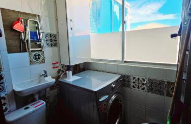 Cobertura Gourmet á 300mts da praia de Canasvieiras norte da ilha de Floripa - Foto 53