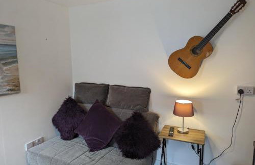 Station Apartments - Foto 36