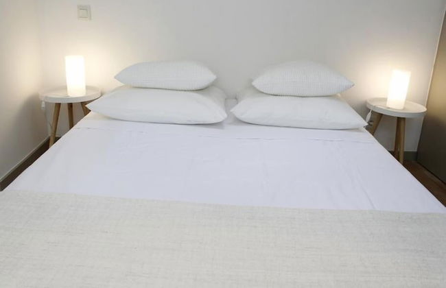 Le Relais de la Maison Bacou - Foto 6