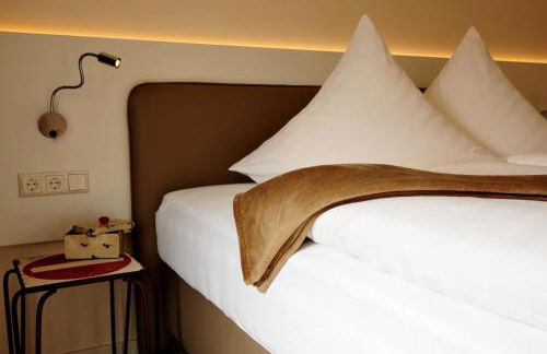 Passepartout - Foto 44