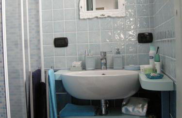 I colori del mare - Foto 12