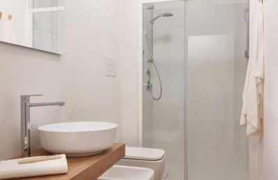 PAPPA casa vacanze - Foto 38