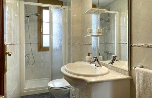 Casa Rural Baigorri - Foto 28