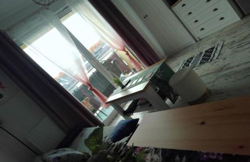 Dreapart Pruszcz gdański - Foto 22