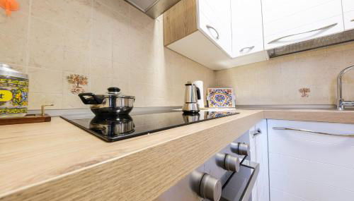 Casa Domenico - Foto 5